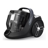 thumbnail of ROWENTA Aspirateur Sans Sac 500w 68db Noir YY5787FE