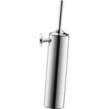 thumbnail of DU Bürstengarnitur wandhängend Starck T,