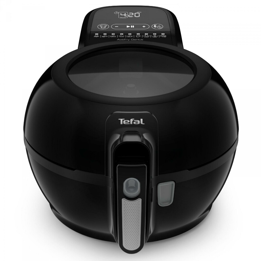 Tefal FZ7738 ActiFry Genius+ 1,2 kg FZ7738