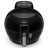 thumbnail of Tefal FZ7738 ActiFry Genius+ 1,2 kg FZ7738