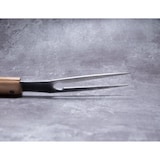 thumbnail of Grillgabel 42 cm Fackelmann BBQ Edition