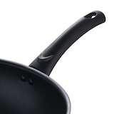 thumbnail of Chef sauce Pixel - Wok de Ø32x8,8cm en aluminio prensado