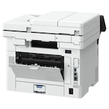 thumbnail of Canon i-SENSYS MF463dw Laser- Multifunktionsdrucker s/w