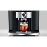 thumbnail of JURA - GIGA 10 Diamond Black - Premium automatische koffiemachine met Cold Brew, dubbele molen en 35 specialiteiten