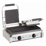 thumbnail of Grill 3600 2R de Bartscher