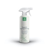 thumbnail of eco:fy Spray impregnante para moquetas - 500ml - protección contra la humedad y la suciedad