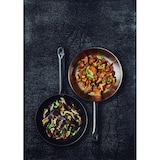 thumbnail of Sartén Chef-Inox 20 CM de Lacor