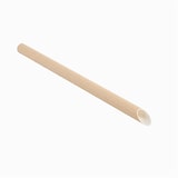 thumbnail of Pailles Bubble Tea - Kraft - par 50