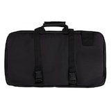 thumbnail of Dick Kochmessertasche schwarz