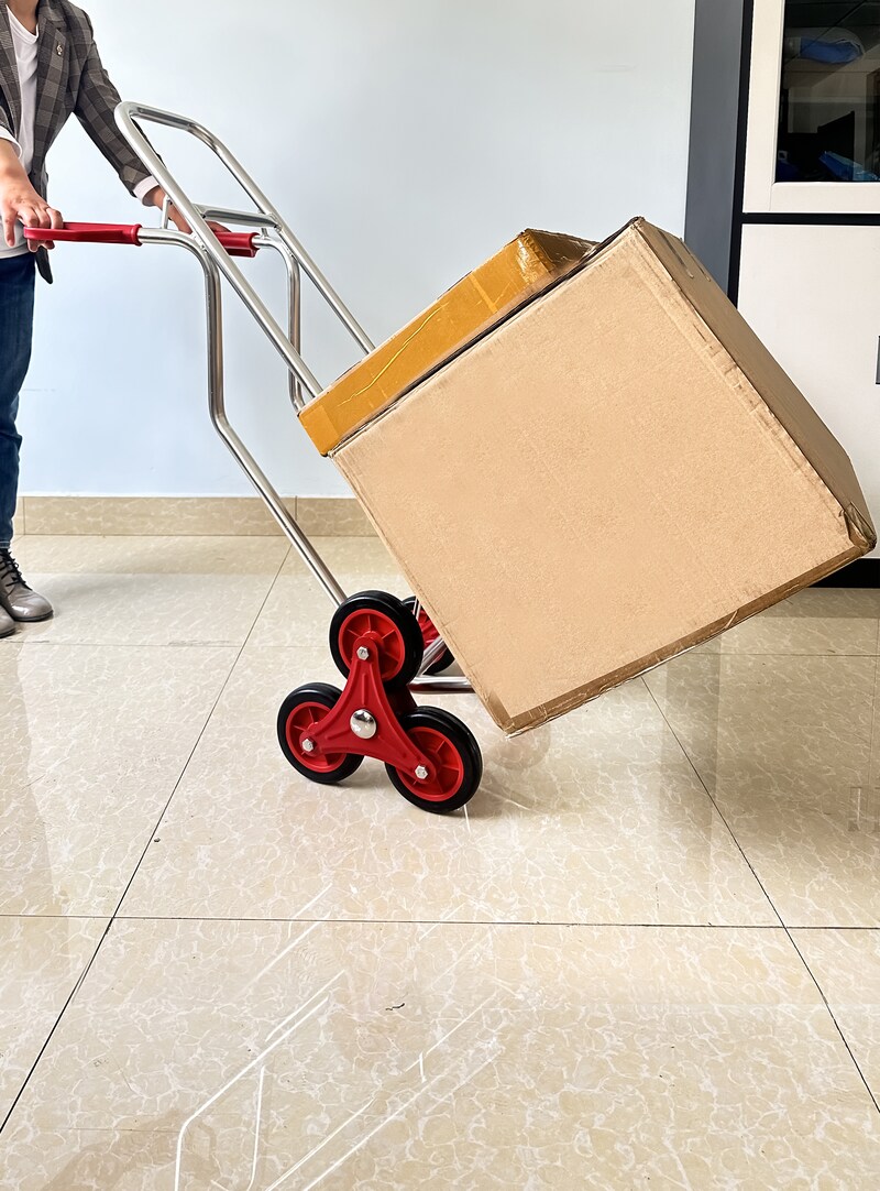 mobile_image