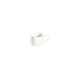 thumbnail of IDFine Transparent Pure Teetasse 180 cc 12 Stück