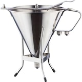 thumbnail of Fondanttrichter Ø 200 Mm, 2,0 Liter