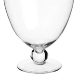 thumbnail of WellHome - 2,1 l Bonbonglas aus Glas mit Ständer