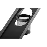 thumbnail of Fromm & Starck Mesa de dibujo profesional - 120 x 60 x 90 cm - inclinable - placa de cristal