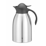 thumbnail of HENDI Isolierkanne 2L, ⌀145x(H)260mm