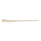 thumbnail of Vogue houten spatel 30,5cm