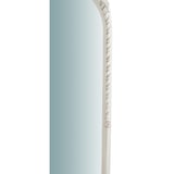 thumbnail of Specchiera da terra L44xP4xH164 cm finitura oro anticata elegante per cucine moderne e rustiche