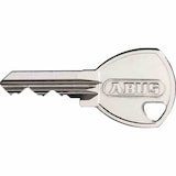 thumbnail of ABUS   Alu-Hangschl.rotT65AL/421