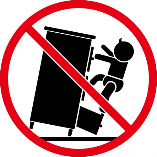 mobile_image