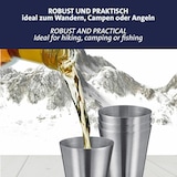 thumbnail of Westmark 4 Mini-Becher, 30 ml Mendo, 61583360