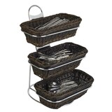 thumbnail of APS Buffetleiter -LITTLE GN-