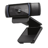 thumbnail of Logitech C920 webcam 15 MP 1920 x 1080 Pixels USB 2.0 Zwart