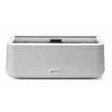 thumbnail of Hendi UNIQ Chafing Dish Modern weiß Elektrisch Digitaldisplay