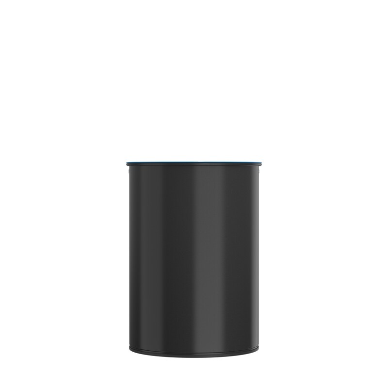mobile_image