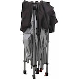 thumbnail of EasyUp tuinhuis 3x3