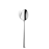 thumbnail of Amefa METROPOLE  Besteckset, Edelstahl 18/10, 16-teilig