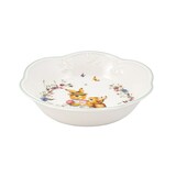 thumbnail of Villeroy & Boch Spring Fantasy Schale ø 16 cm Anna & Paul