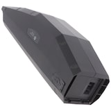 thumbnail of 745Wh E-Bike Akku Yamaha PW-X, PW-X2 und PW Series SE, ST, TE, 36 Volt 20,7 Ah Unterrohr, Rahmen