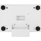 thumbnail of Steinberg Systems - Precisieweegschaal - 7.500 g / 0,3 g - LCD