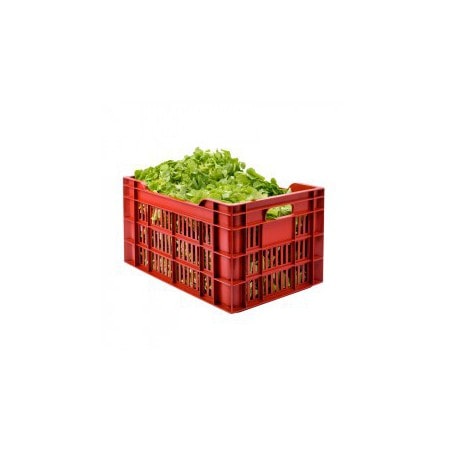 mobile_image