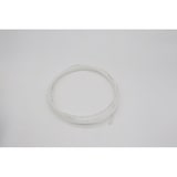 thumbnail of Maxima - Sistema de lavado para combisteamer digital 8562002 - C2c Combisteamer - GTIN 8720783900565