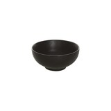 thumbnail of Tognana, Ramen bowl Jap Black, 6er Set, 18,5*8,5h cm  Schwarz