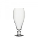 thumbnail of BOHEMIA SELECTION