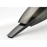 thumbnail of Fakir AS 1072 - Nass-/Trockensauger prestige, Wasser und Staubsauger, 22 Minuten akku, crema