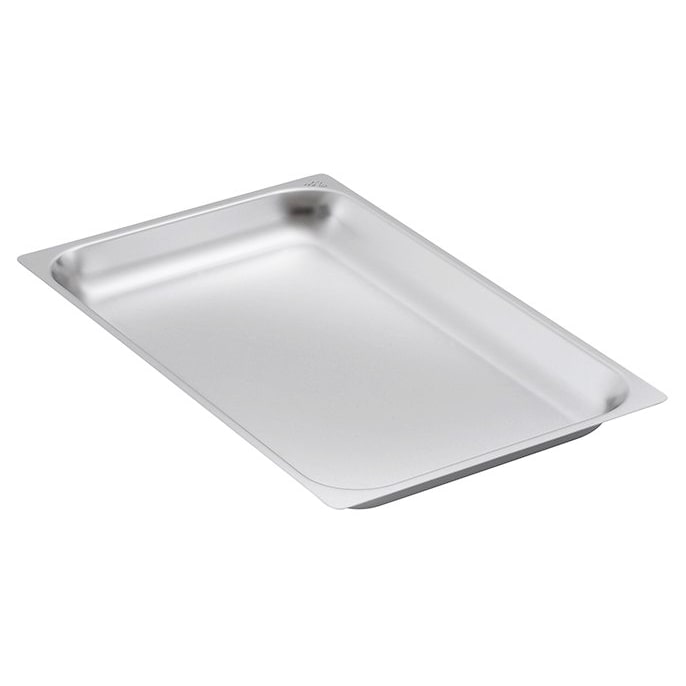 Plaque Gastro GN 2/1 - Bartscher