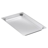 thumbnail of Plaque Gastro GN 2/1 - Bartscher
