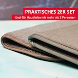 thumbnail of Westmark 2 Abtropfmatten, 52672270