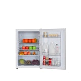 thumbnail of aro Tafelmodel koelkast TLW8655D, 55 x 58 x 82.5 cm, 120 L, wit