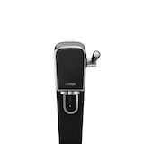 thumbnail of SodaStream ART Schwarz, Stahl