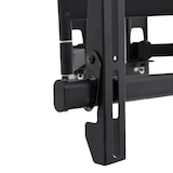 thumbnail of vidaXL TV-Wandhalterung 37-80 Zoll Bildschirm Max VESA 600x400 mm 40kg