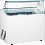thumbnail of Speiseeis-Verkaufsvitrine Donata 6