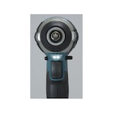 thumbnail of Makita Visseuse A Chocs - 175 Nm 18 V Li-ion Machine Seule - Dtd154z