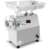 thumbnail of Picadora de carne profesional para negocios, de gran potencia 3cv y calidad