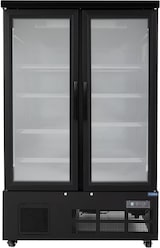thumbnail of Polar G-Serie Multideck-Kühlschrank mit Doppeltüren