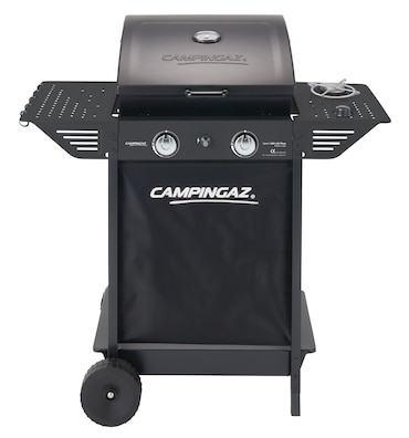 campingaz, BBQ a gas, xpert 100 ls plus, 82,5x50x99 cm (lxpxh)