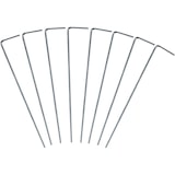 thumbnail of tectake Padiglione Vivara 6 x 3 m con 5 pezzi laterali - grigio - 404819